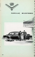 1953 Cadillac Data Book-162.jpg